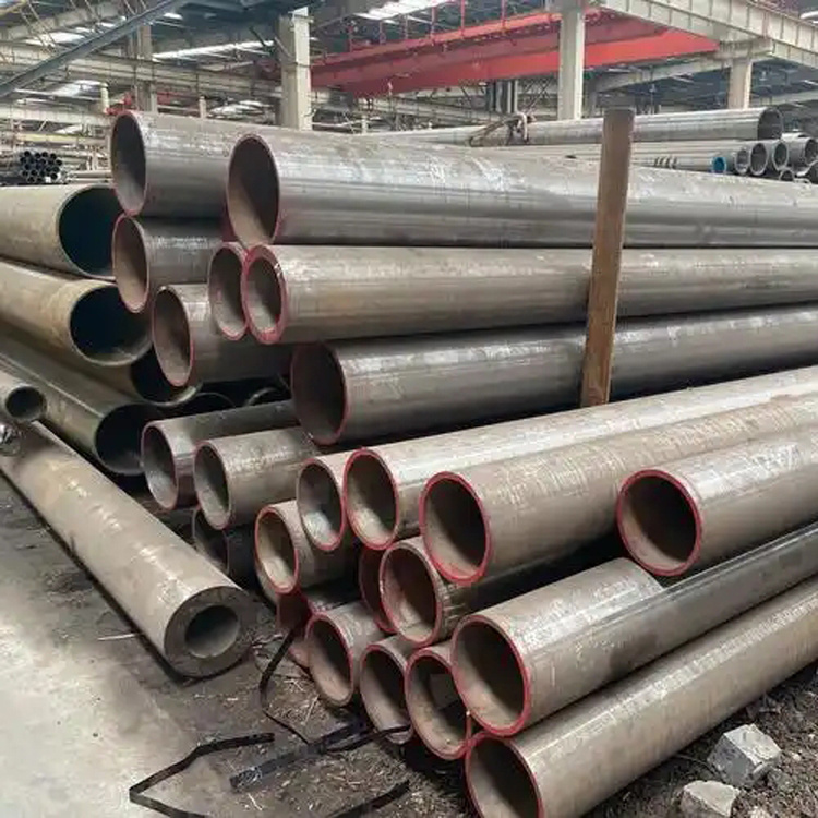 石拐电厂用锅炉管